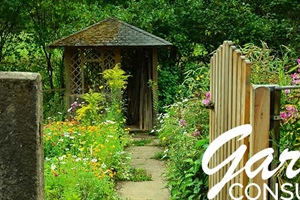 Garden Consultation Services