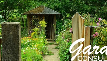 Garden Consultation Services