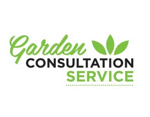 Garden Consultation Garden Consultation