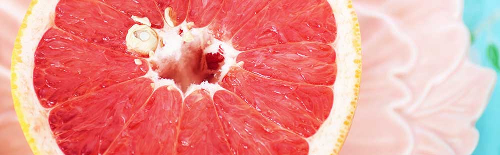 Grapefruit Grapefruit