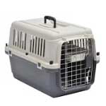 cat carrier cat carrier