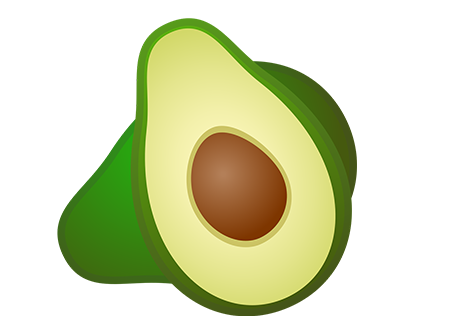 avocado is toxic to pets avocado is toxic to pets