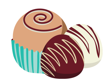 Chocolate is toxic to pets Chocolate is toxic to pets