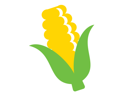 Pets avoid corn Pets avoid corn