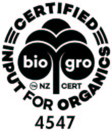organic-gardening-handy-helper-3 organic-gardening-handy-helper-3